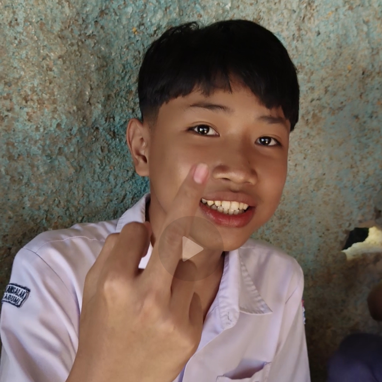 Rafka