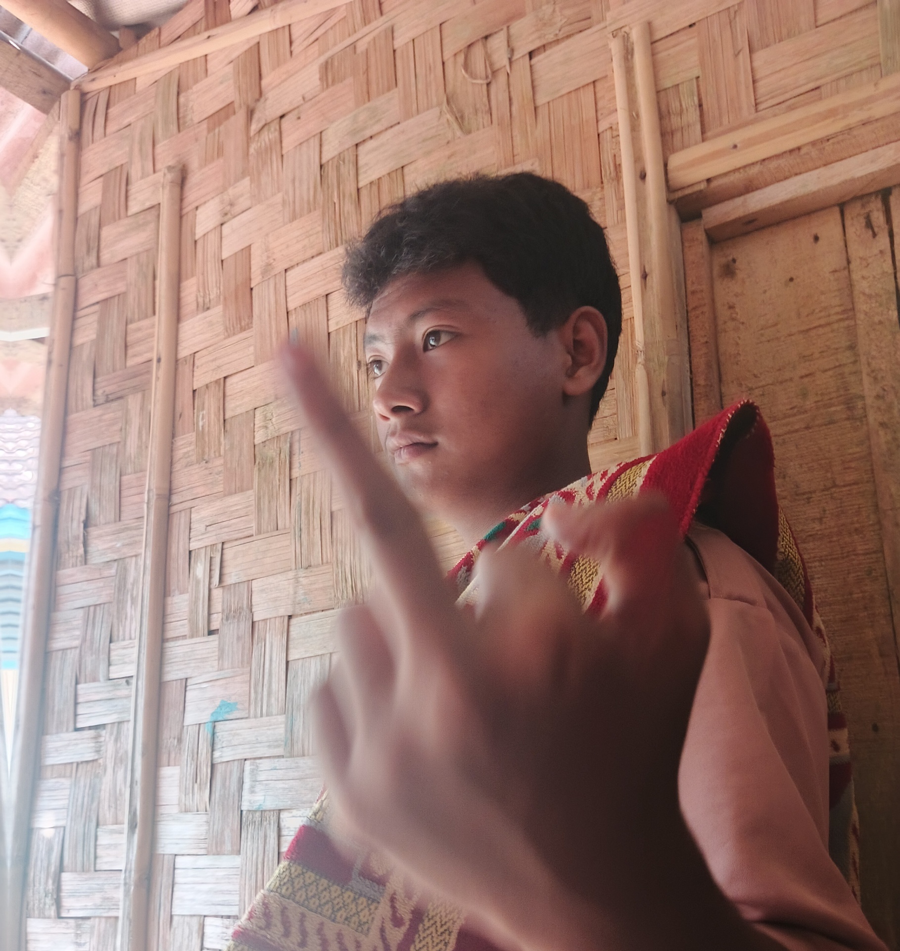 Sahid